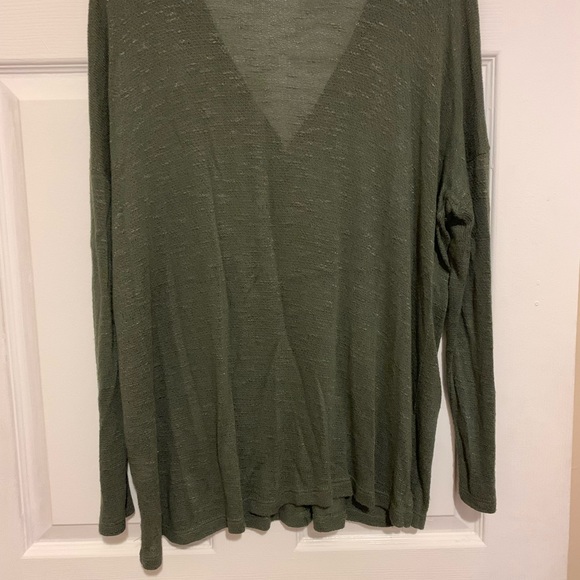 Cardigan - Picture 2 of 4